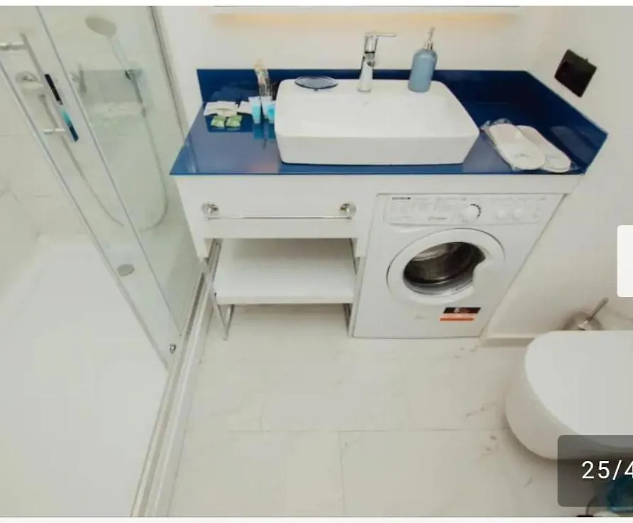 Best Apartments Kh 15G 161 Batumi 0*,  Georgia